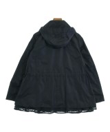 MONCLER（モンクレール）マウンテンパーカー 紺 サイズ:00(XXS位) レディース/2200732700041