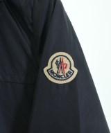 MONCLER（モンクレール）マウンテンパーカー 紺 サイズ:00(XXS位) レディース/2200732700041