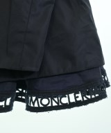 MONCLER（モンクレール）マウンテンパーカー 紺 サイズ:00(XXS位) レディース/2200732700041