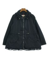 MONCLER マウンテンパーカー