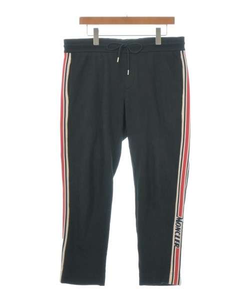 MONCLER(モンクレール)のスウェットパンツ サイズ:L 21,800円