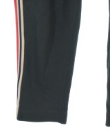 MONCLER（モンクレール）スウェットパンツ 黒 サイズ:L メンズ/2200732886073