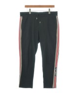 MONCLER スウェットパンツ