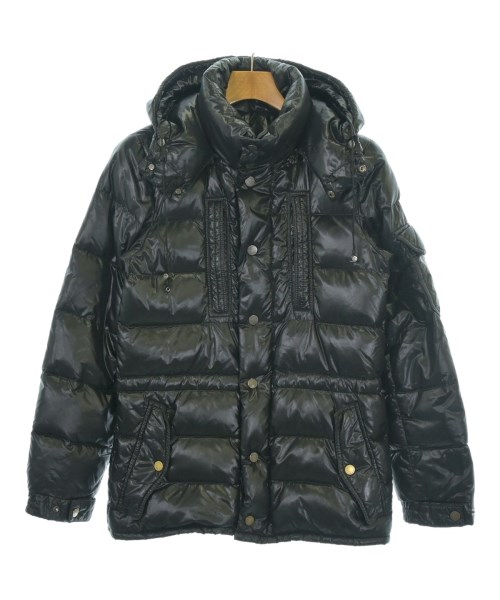 MONCLER(モンクレール)のダウンジャケット/ダウンベスト サイズ:00(XXS位) 49,700円