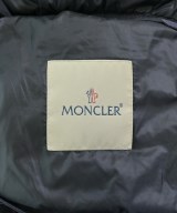 MONCLER（モンクレール）ダウンジャケット/ダウンベスト 紺 サイズ:0(XS位) レディース/2200733246036