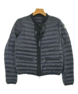MONCLER ダウンジャケット/ダウンベスト