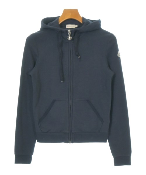 MONCLER(モンクレール)のパーカー サイズ:XS 13,000円