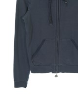 MONCLER（モンクレール）パーカー 紺 サイズ:XS レディース/2200733246043