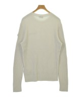 MONCLER（モンクレール）ニット・セーター グレー サイズ:M メンズ/2200732081010