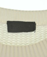 MONCLER（モンクレール）ニット・セーター グレー サイズ:M メンズ/2200732081010