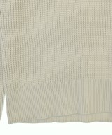 MONCLER（モンクレール）ニット・セーター グレー サイズ:M メンズ/2200732081010