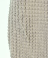 MONCLER（モンクレール）ニット・セーター グレー サイズ:M メンズ/2200732081010