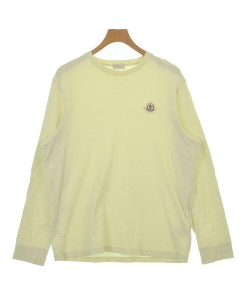 MONCLER(モンクレール)のTシャツ・カットソー サイズ:L 10,400円