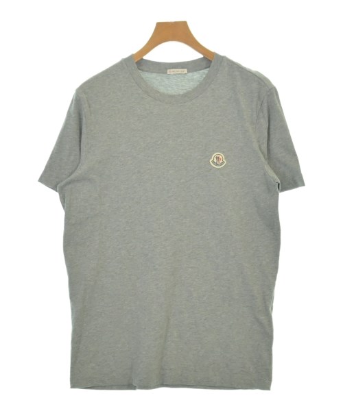MONCLER(モンクレール)のTシャツ・カットソー サイズ:M 22,000円