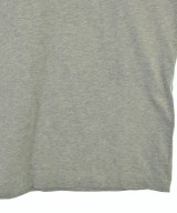 MONCLER（モンクレール）Tシャツ・カットソー グレー サイズ:M メンズ/2200732081164