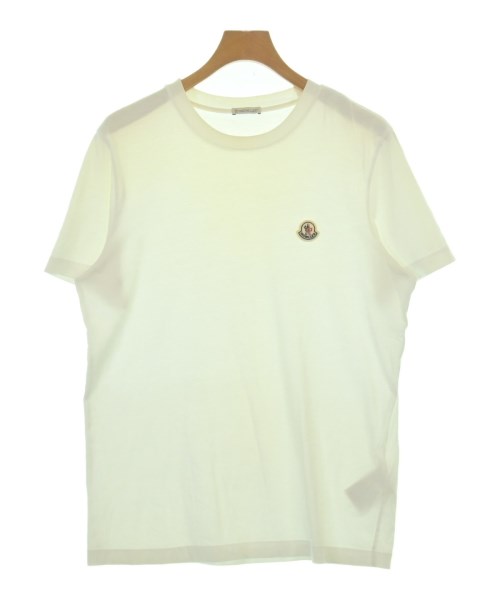 MONCLER(モンクレール)のTシャツ・カットソー サイズ:M 11,000円