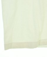 MONCLER（モンクレール）Tシャツ・カットソー 白 サイズ:M メンズ/2200732081171