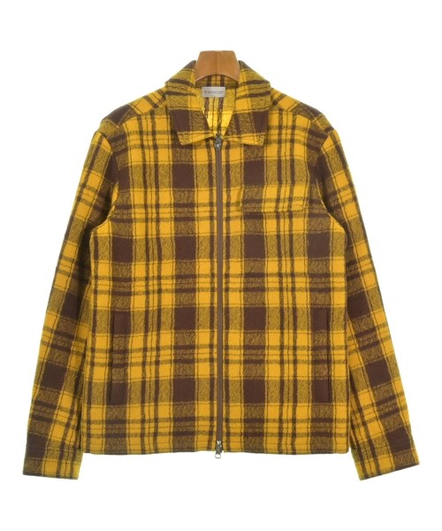 MONCLER(モンクレール)のその他 サイズ:XS 83,700円