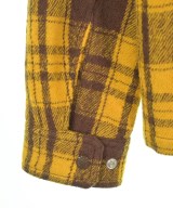 MONCLER（モンクレール）その他 黄 サイズ:XS メンズ/2200733697029