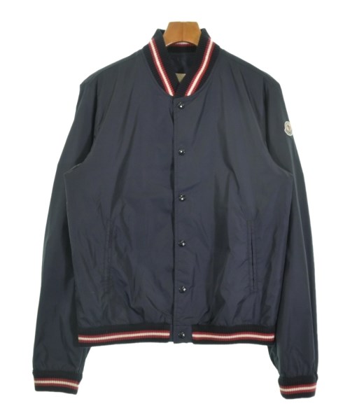 MONCLER(モンクレール)のその他 サイズ:3(L位) 40,700円