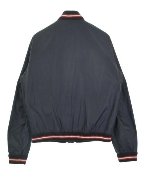 MONCLER（モンクレール）その他 紺 サイズ:3(L位) メンズ/2200733762017