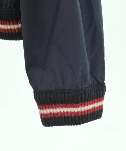 MONCLER（モンクレール）その他 紺 サイズ:3(L位) メンズ/2200733762017