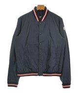 MONCLER（モンクレール）その他 紺 サイズ:3(L位) メンズ/2200733762017