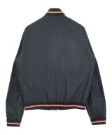 MONCLER（モンクレール）その他 紺 サイズ:3(L位) メンズ/2200733762017
