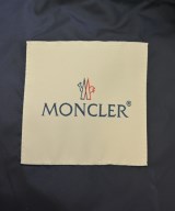 MONCLER（モンクレール）その他 紺 サイズ:3(L位) メンズ/2200733762017