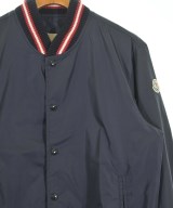 MONCLER（モンクレール）その他 紺 サイズ:3(L位) メンズ/2200733762017