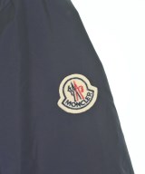 MONCLER（モンクレール）その他 紺 サイズ:3(L位) メンズ/2200733762017