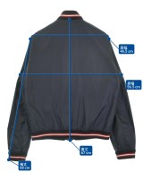 MONCLER（モンクレール）その他 紺 サイズ:3(L位) メンズ/2200733762017