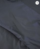 MONCLER（モンクレール）その他 紺 サイズ:3(L位) メンズ/2200733762017