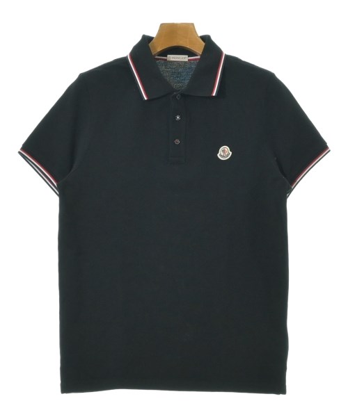 MONCLER(モンクレール)のポロシャツ サイズ:M 22,000円
