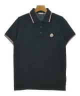 MONCLER ポロシャツ