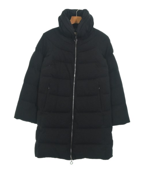 MONCLER(モンクレール)のダウンコート サイズ:00(XXS位) 34,100円