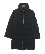MONCLER ダウンコート
