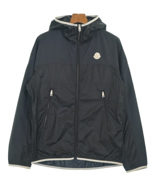 MONCLER(モンクレール)のマウンテンパーカー サイズ:2(M位) 71,300円