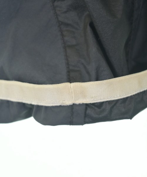 MONCLER（モンクレール）マウンテンパーカー 黒 サイズ:2(M位) メンズ/2200733948022