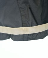 MONCLER（モンクレール）マウンテンパーカー 黒 サイズ:2(M位) メンズ/2200733948022