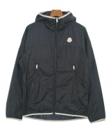 MONCLER マウンテンパーカー