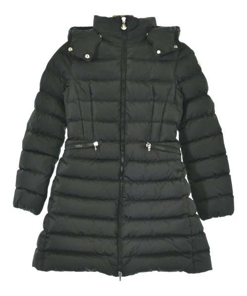 MONCLER(モンクレール)のダウンコート サイズ:12anni(XS位) 113,300円