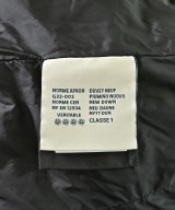 MONCLER（モンクレール）ダウンコート 黒 サイズ:12anni(XS位) レディース/2200734318015