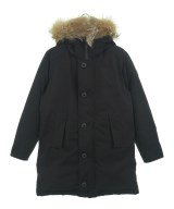 MONCLER ダウンコート