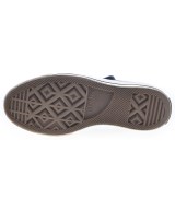 MONCLER GENIUS（モンクレールジーニアス）スニーカー 紺 サイズ:22cm レディース/2200734535016
