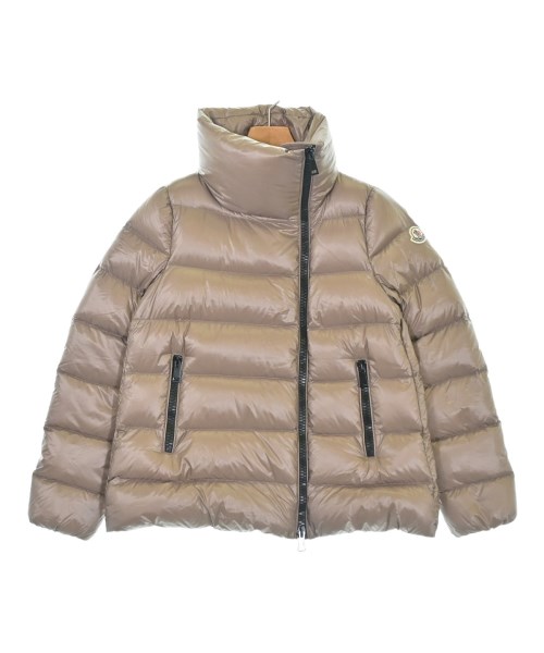 MONCLER(モンクレール)のダウンジャケット/ダウンベスト サイズ:0(XS位) 79,200円