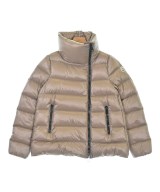 MONCLER ダウンジャケット/ダウンベスト