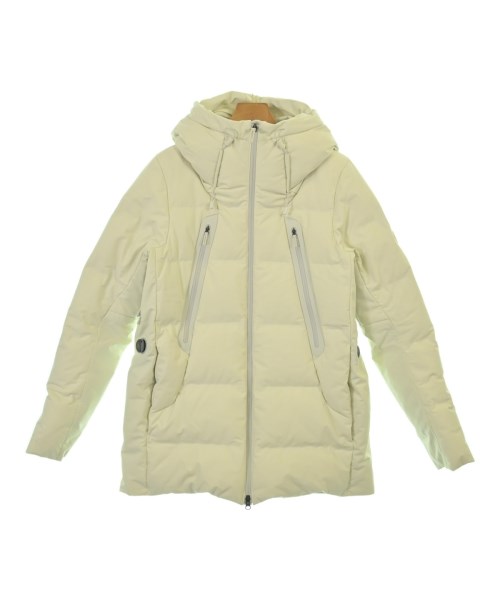 DESCENTE(デサント)のダウンジャケット/ダウンベスト サイズ:M 46,300円