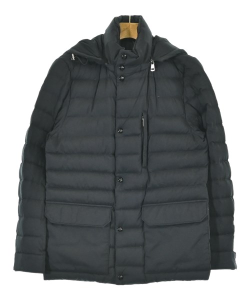 MONCLER(モンクレール)のダウンジャケット/ダウンベスト サイズ:1(S位) 138,300円