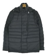 MONCLER ダウンジャケット/ダウンベスト